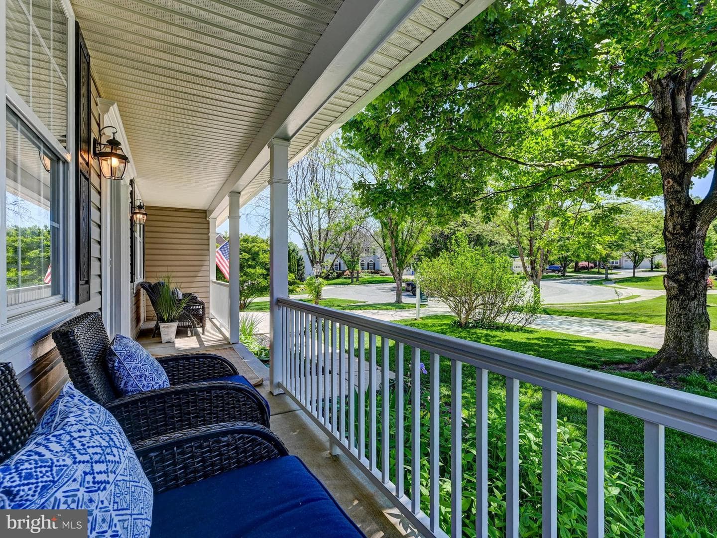 5913 Bright Flow Mews photo 6