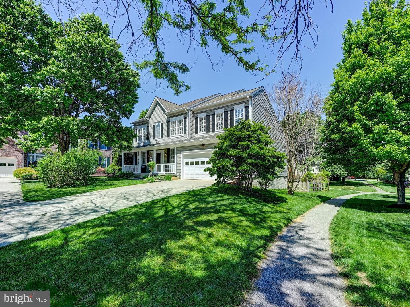 5913 Bright Flow Mews photo 62