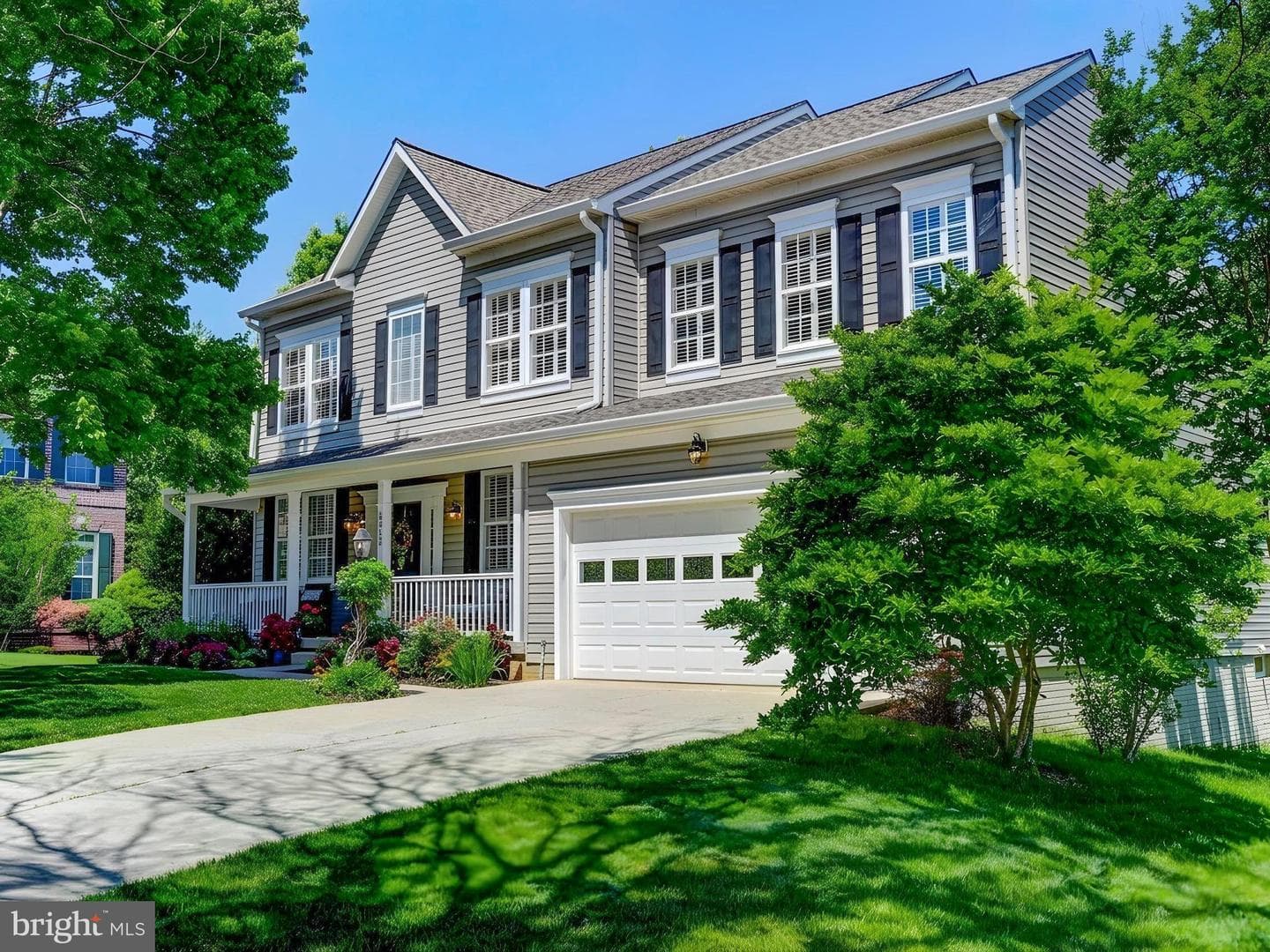 5913 Bright Flow Mews photo 64