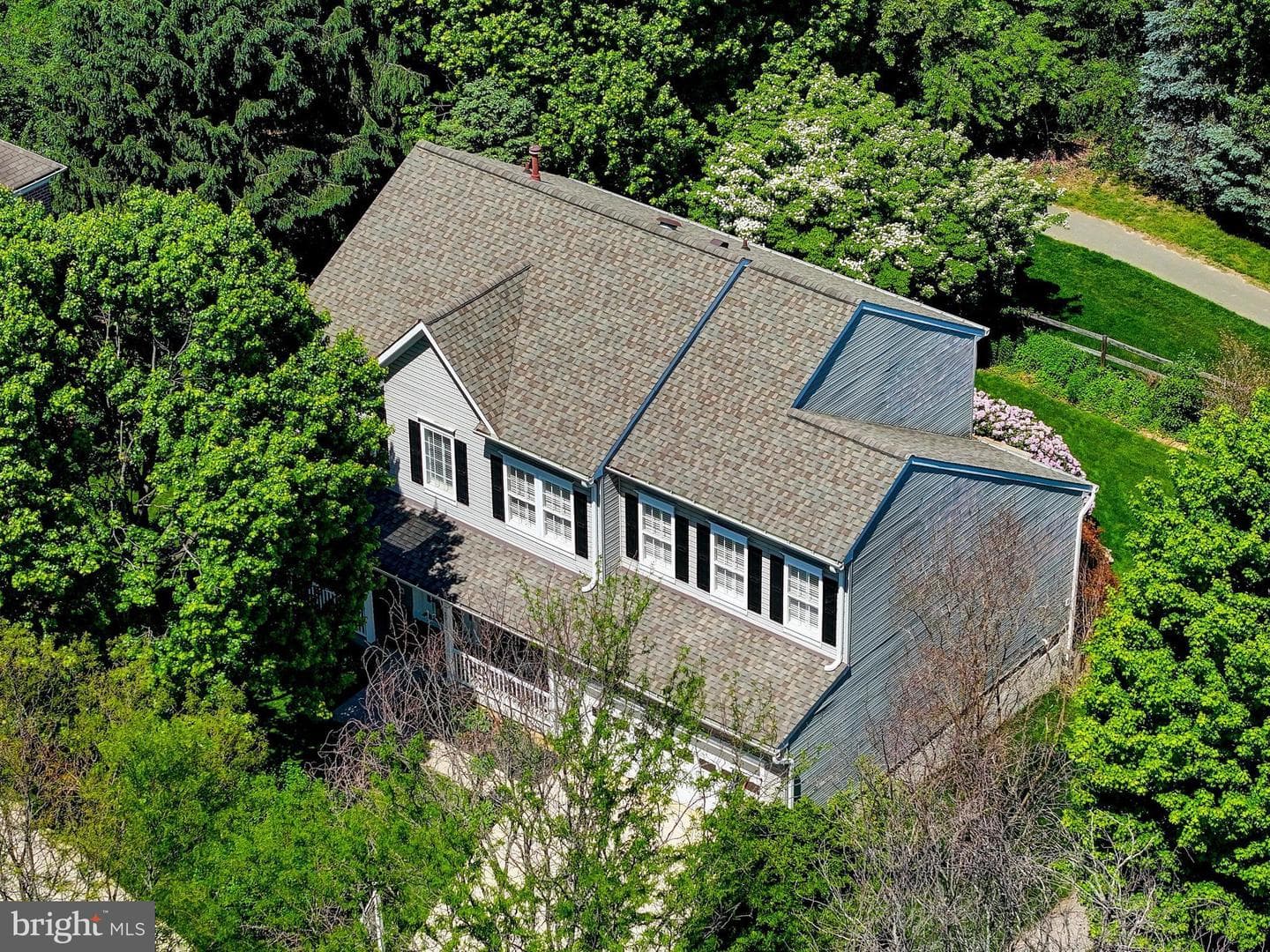 5913 Bright Flow Mews photo 66