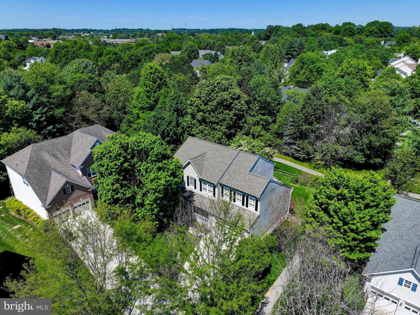 5913 Bright Flow Mews photo 67