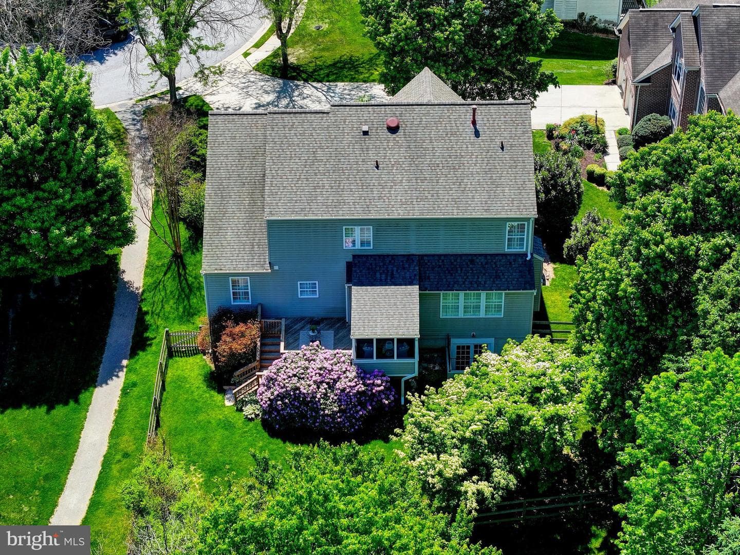 5913 Bright Flow Mews photo 72
