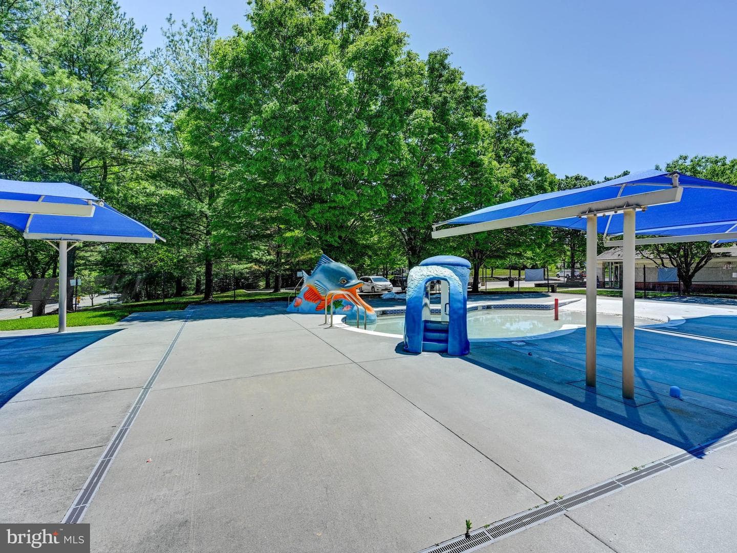 5913 Bright Flow Mews photo 77