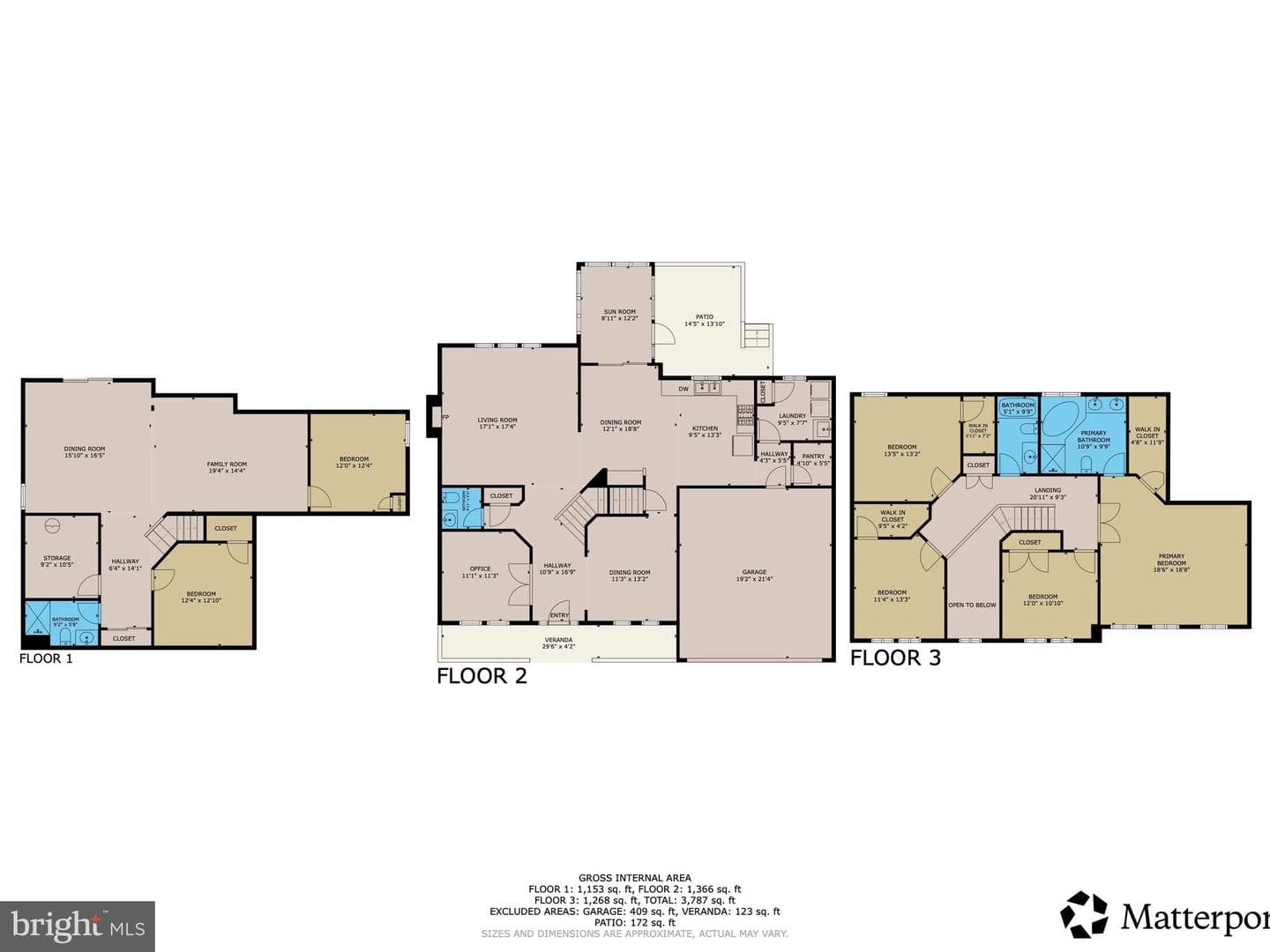 5913 Bright Flow Mews photo 89