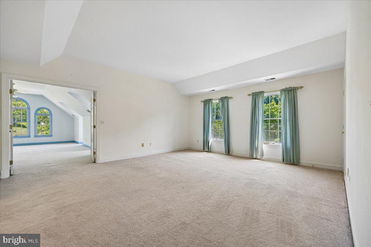 8516 Blounts Lane photo 33