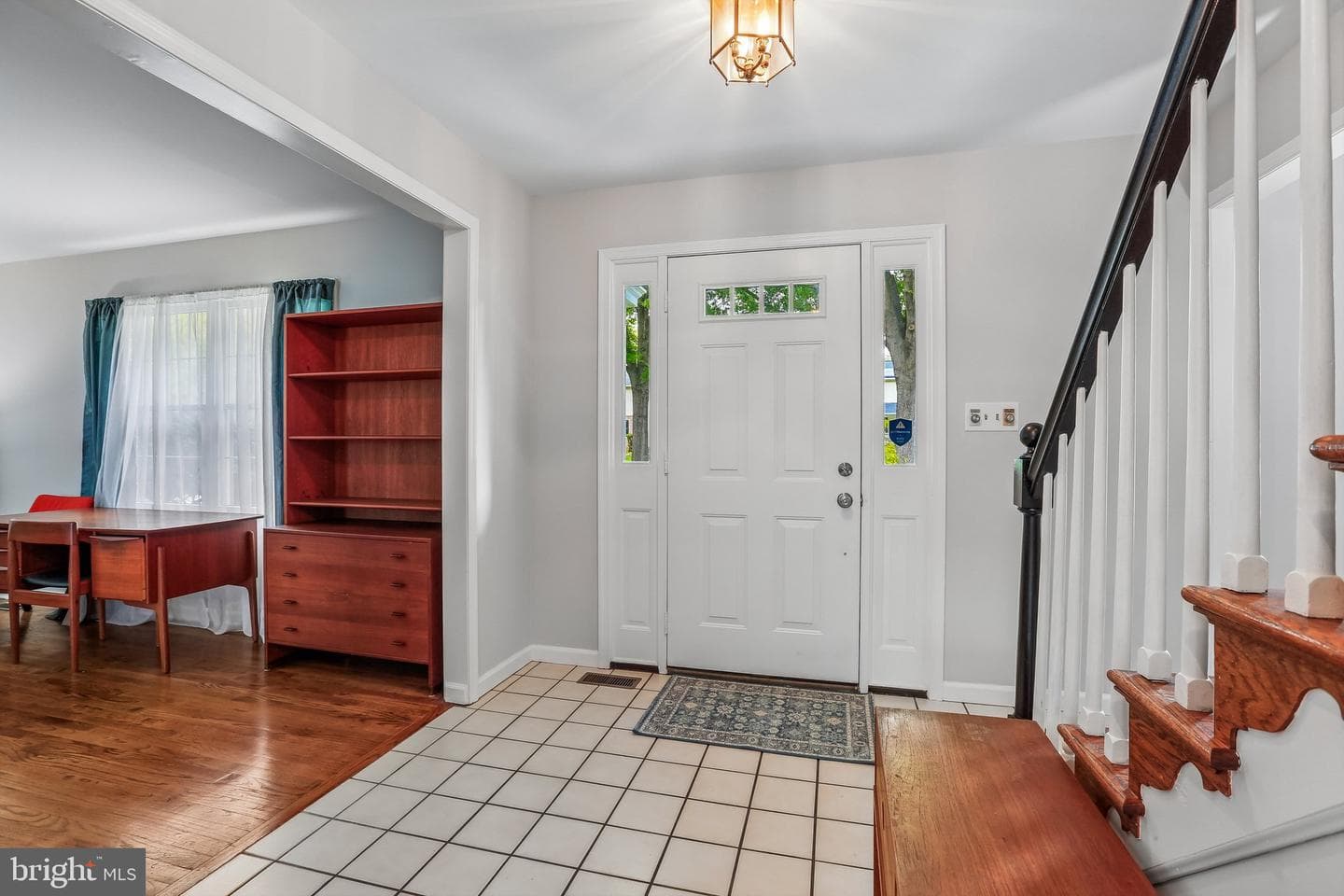 3501 Rhode Valley Trl photo 12