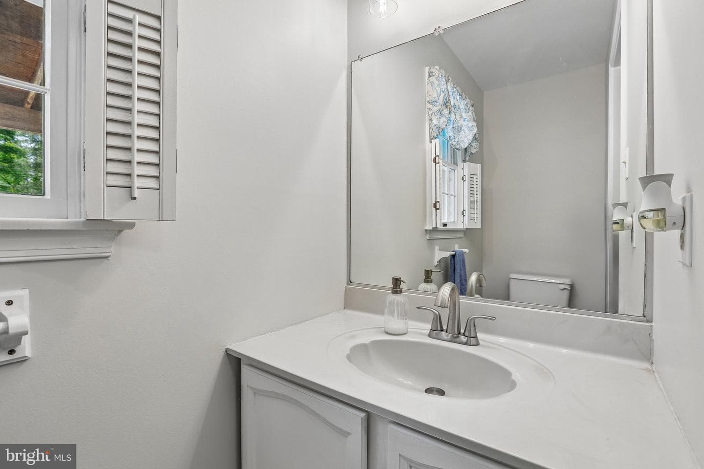 3501 Rhode Valley Trl photo 26