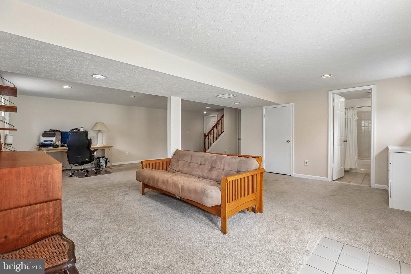 3501 Rhode Valley Trl photo 27