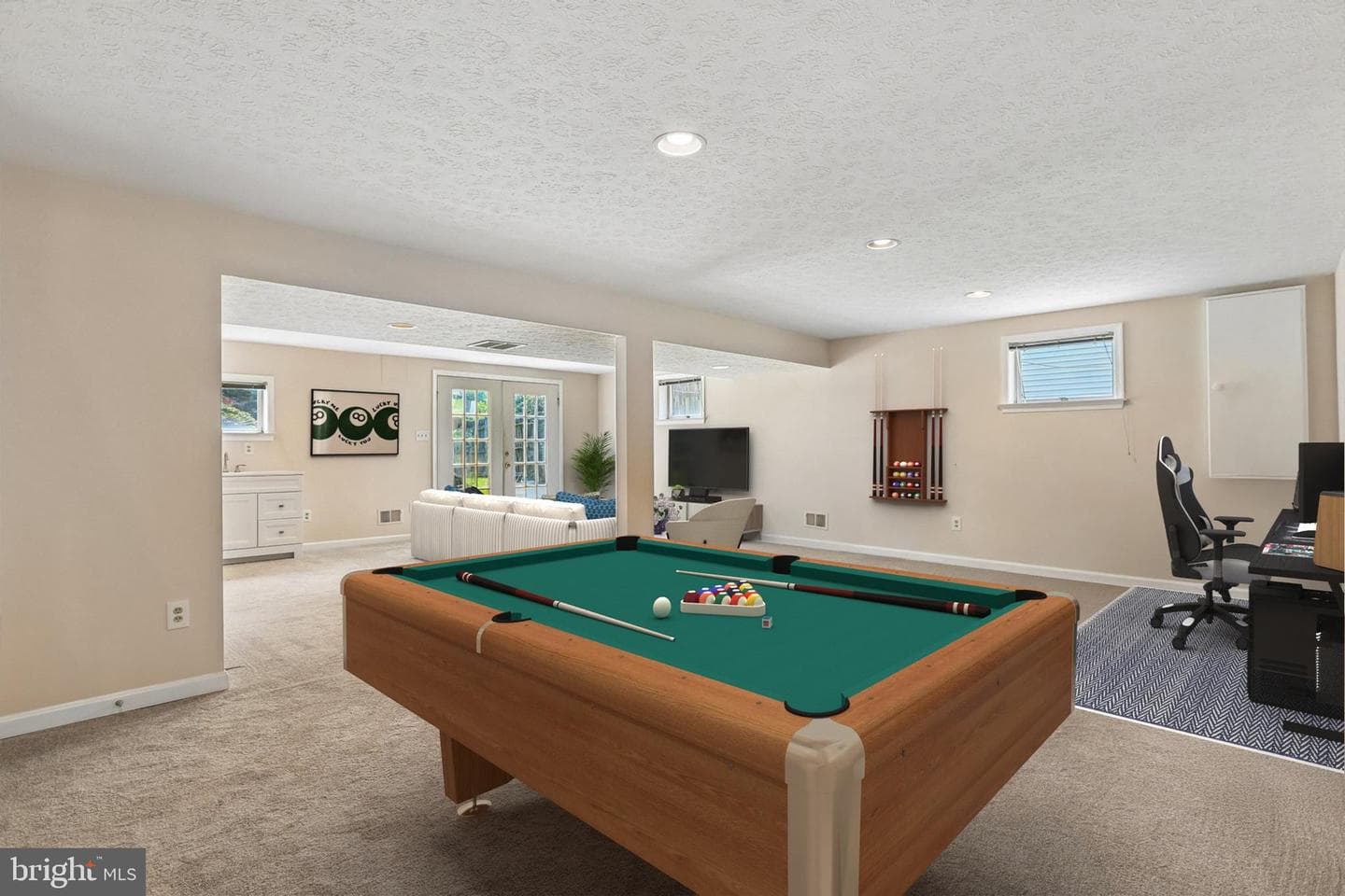3501 Rhode Valley Trl photo 29