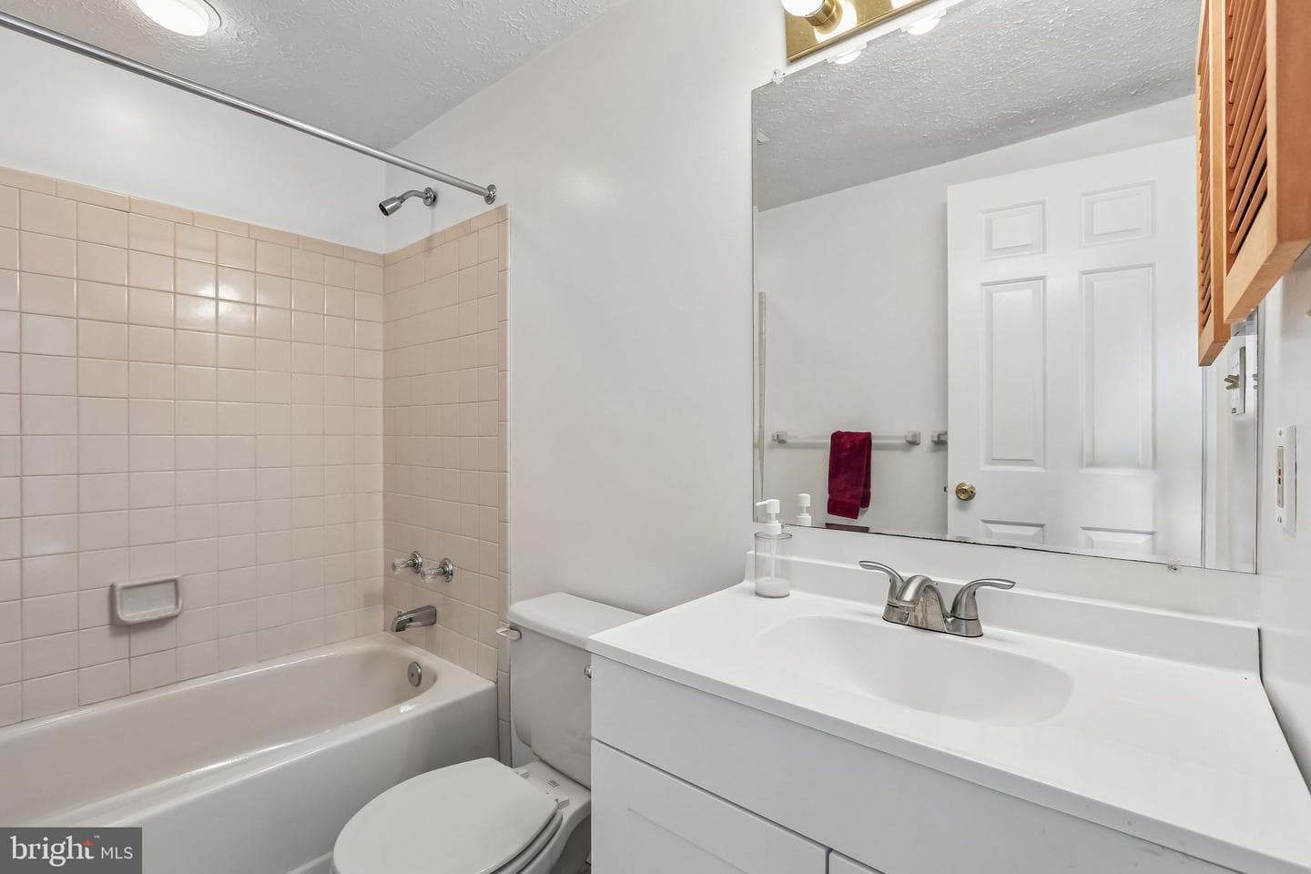 3501 Rhode Valley Trl photo 30