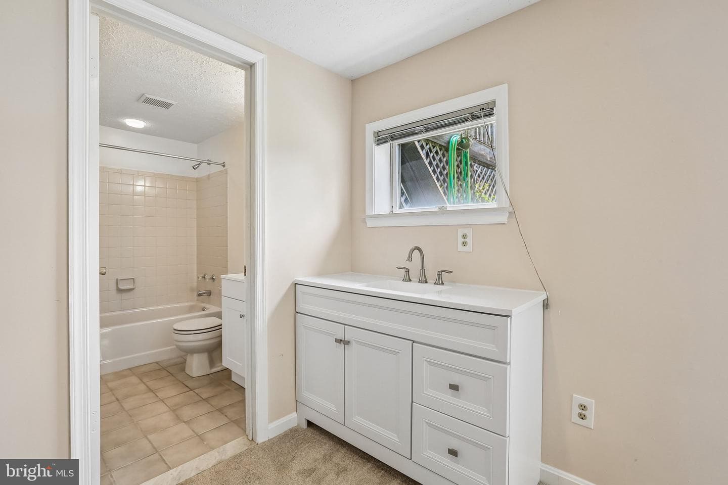 3501 Rhode Valley Trl photo 31