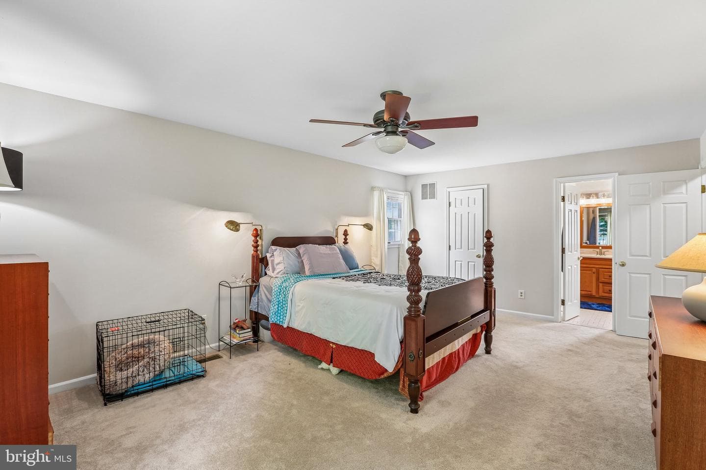 3501 Rhode Valley Trl photo 32