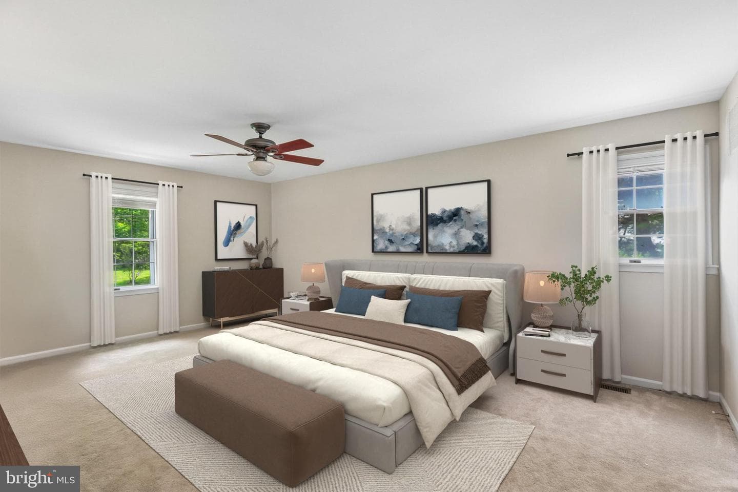3501 Rhode Valley Trl photo 34