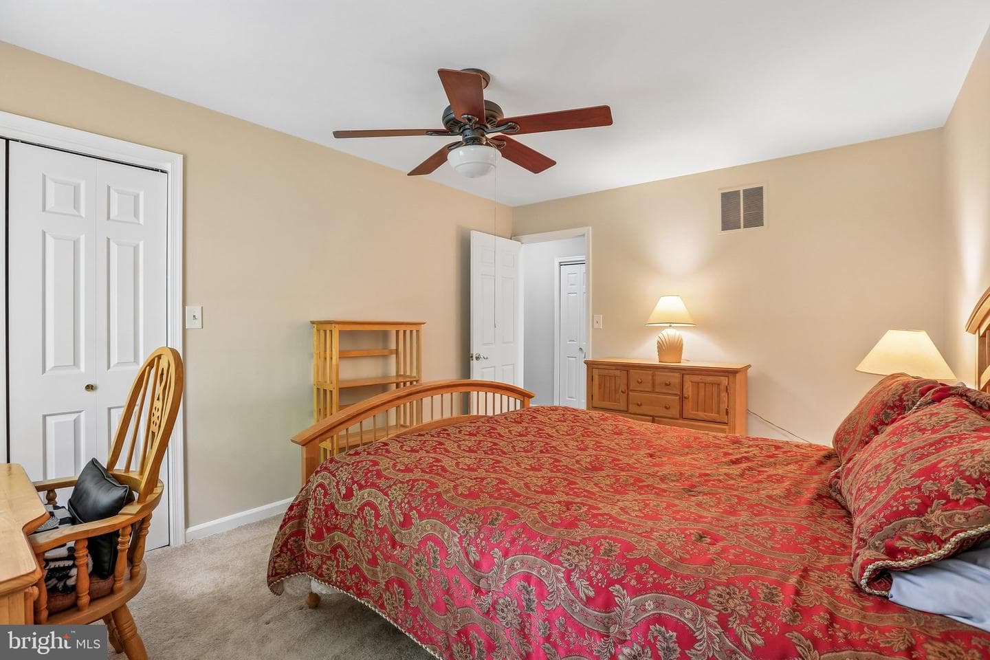 3501 Rhode Valley Trl photo 36