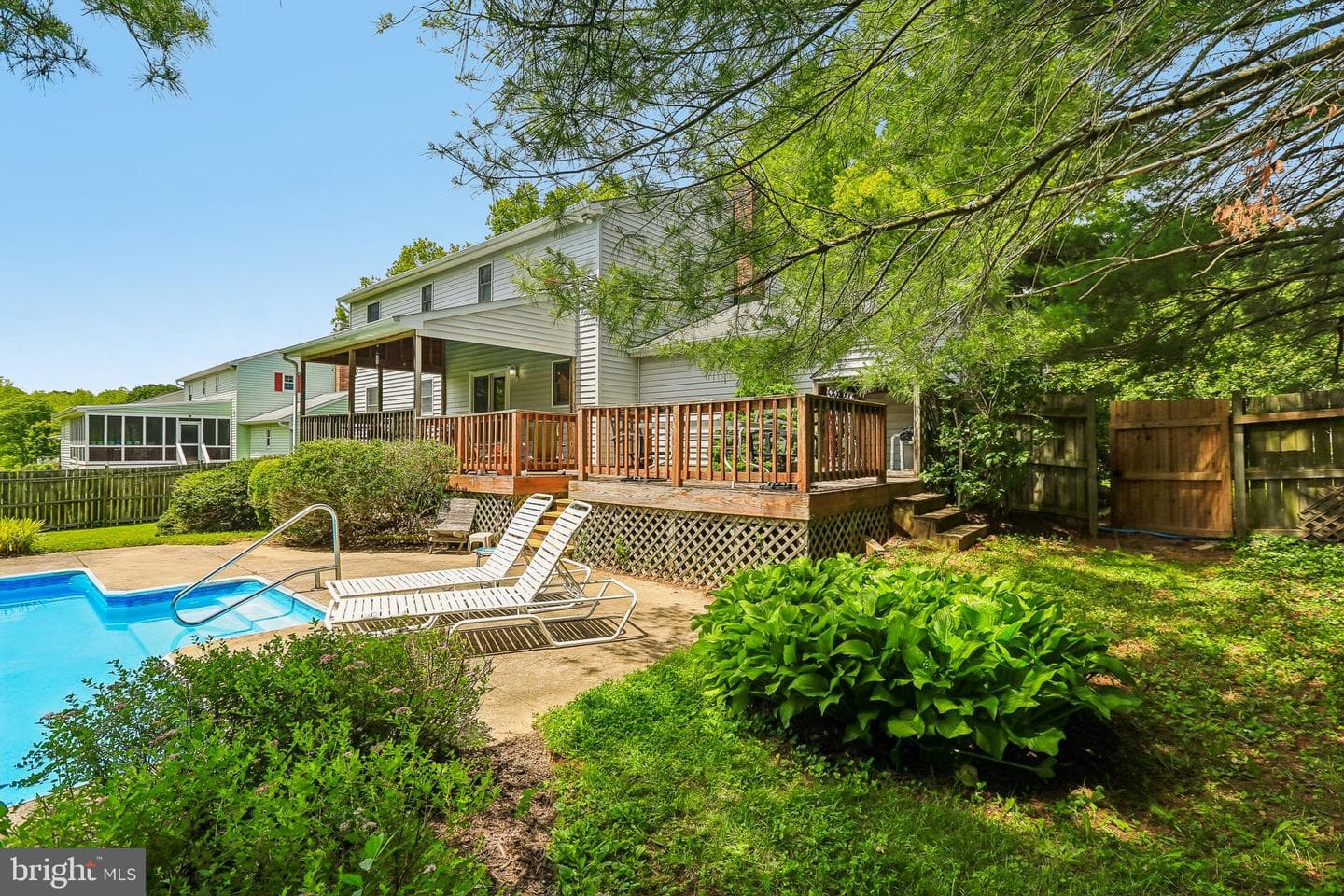 3501 Rhode Valley Trl photo 5