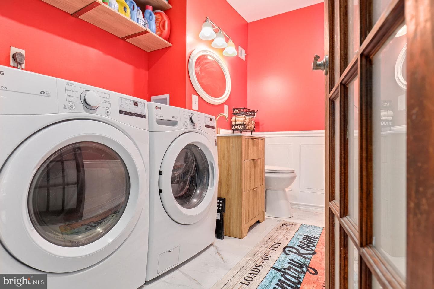 5462 Ring Dove Lane #d4 photo 14