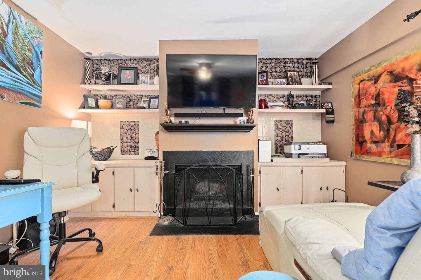 5462 Ring Dove Lane #d4 photo 19