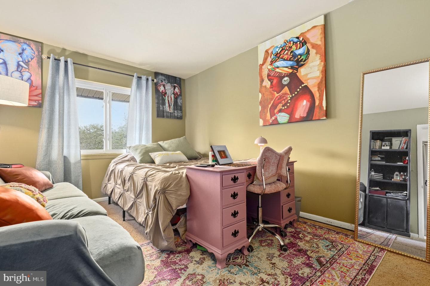 5462 Ring Dove Lane #d4 photo 29