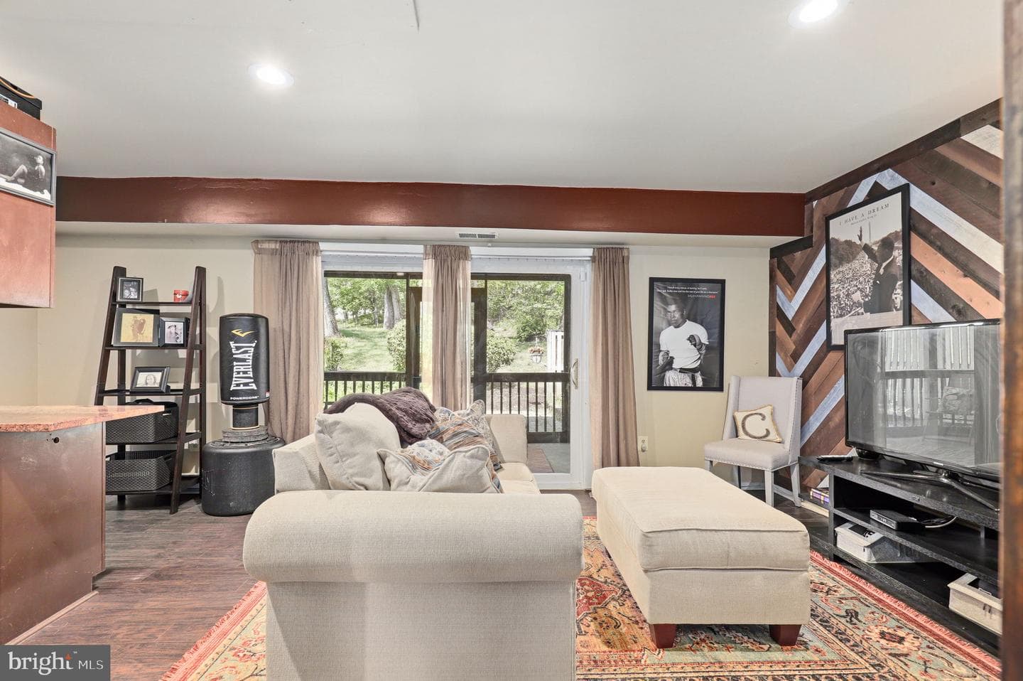 5462 Ring Dove Lane #d4 photo 32