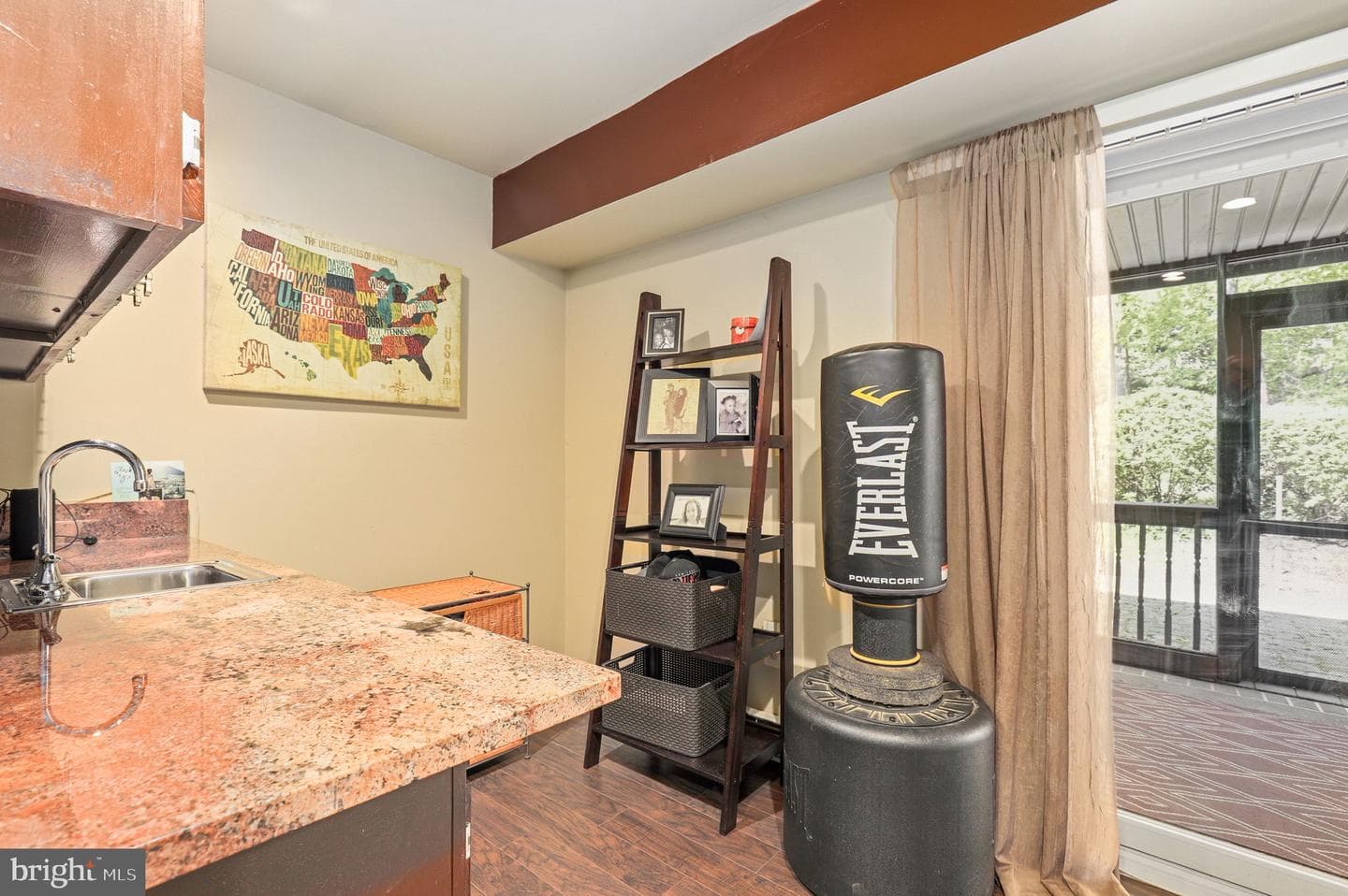 5462 Ring Dove Lane #d4 photo 36