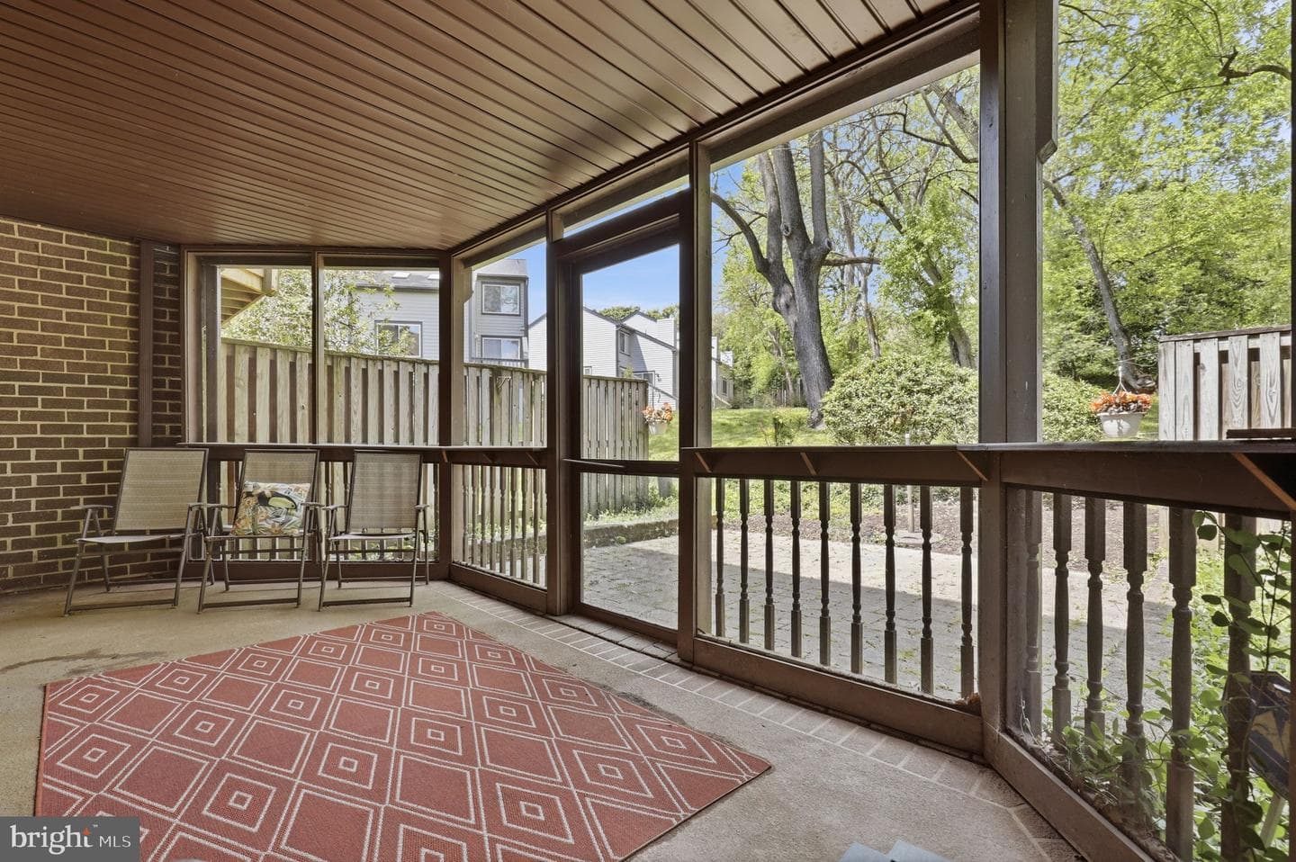 5462 Ring Dove Lane #d4 photo 38