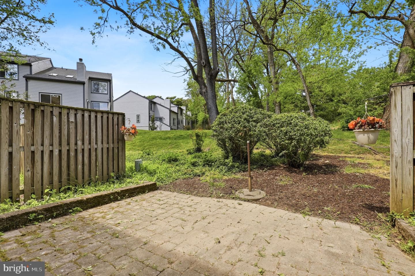 5462 Ring Dove Lane #d4 photo 40