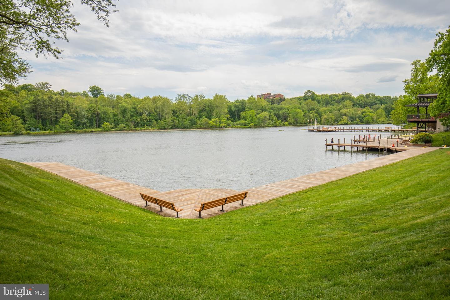5462 Ring Dove Lane #d4 photo 55