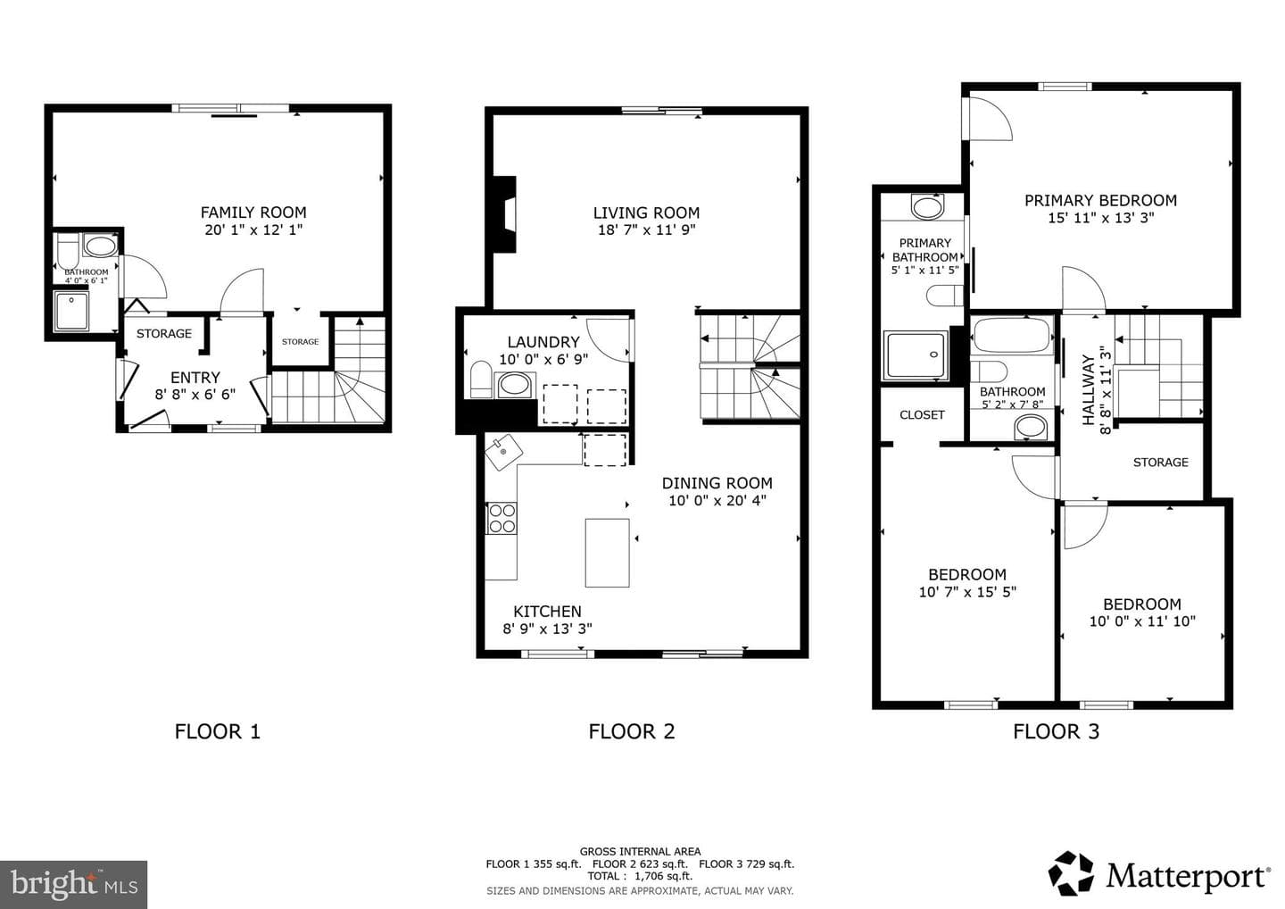 5462 Ring Dove Lane #d4 photo 59