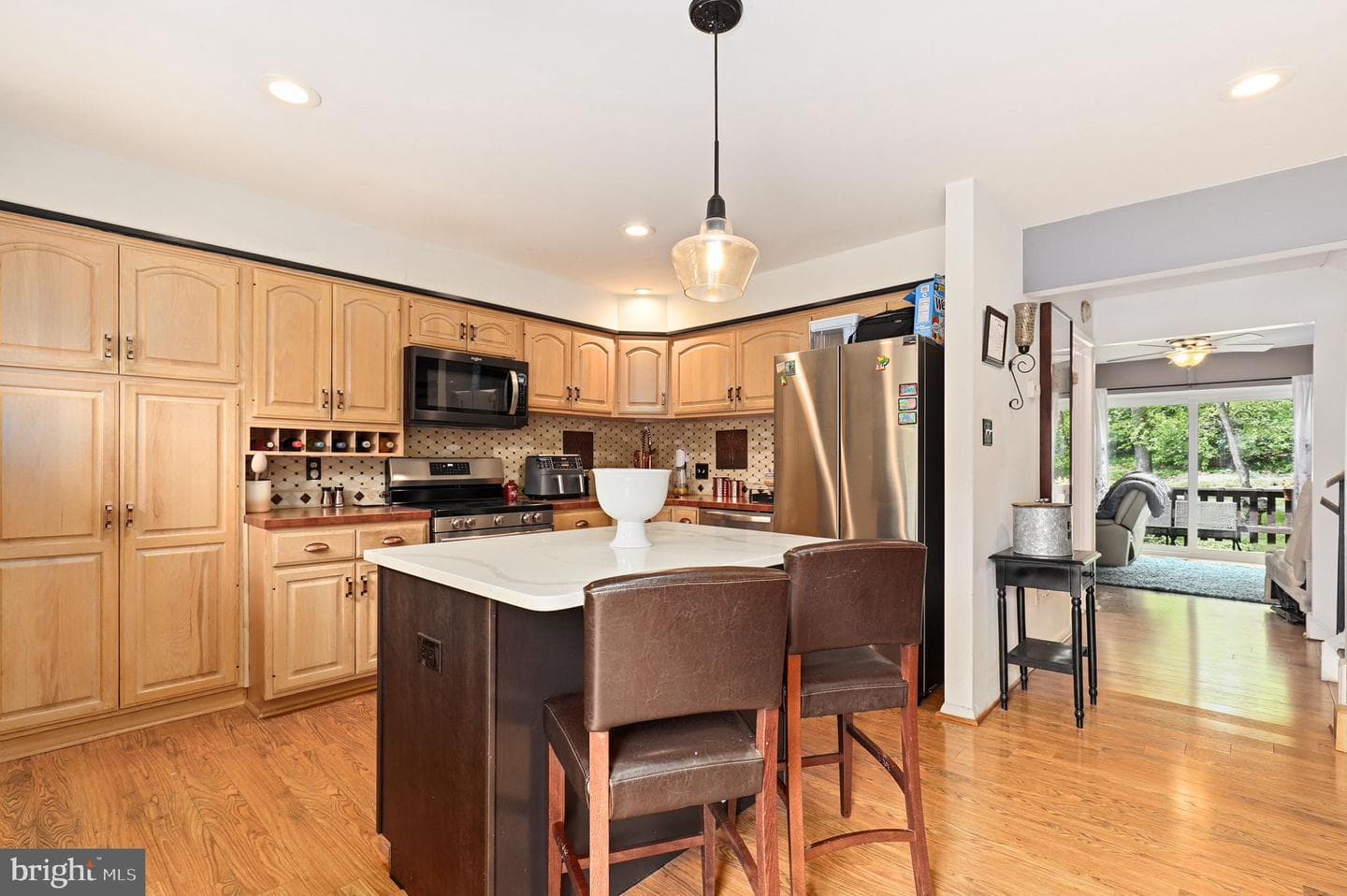5462 Ring Dove Lane #d4 photo 7