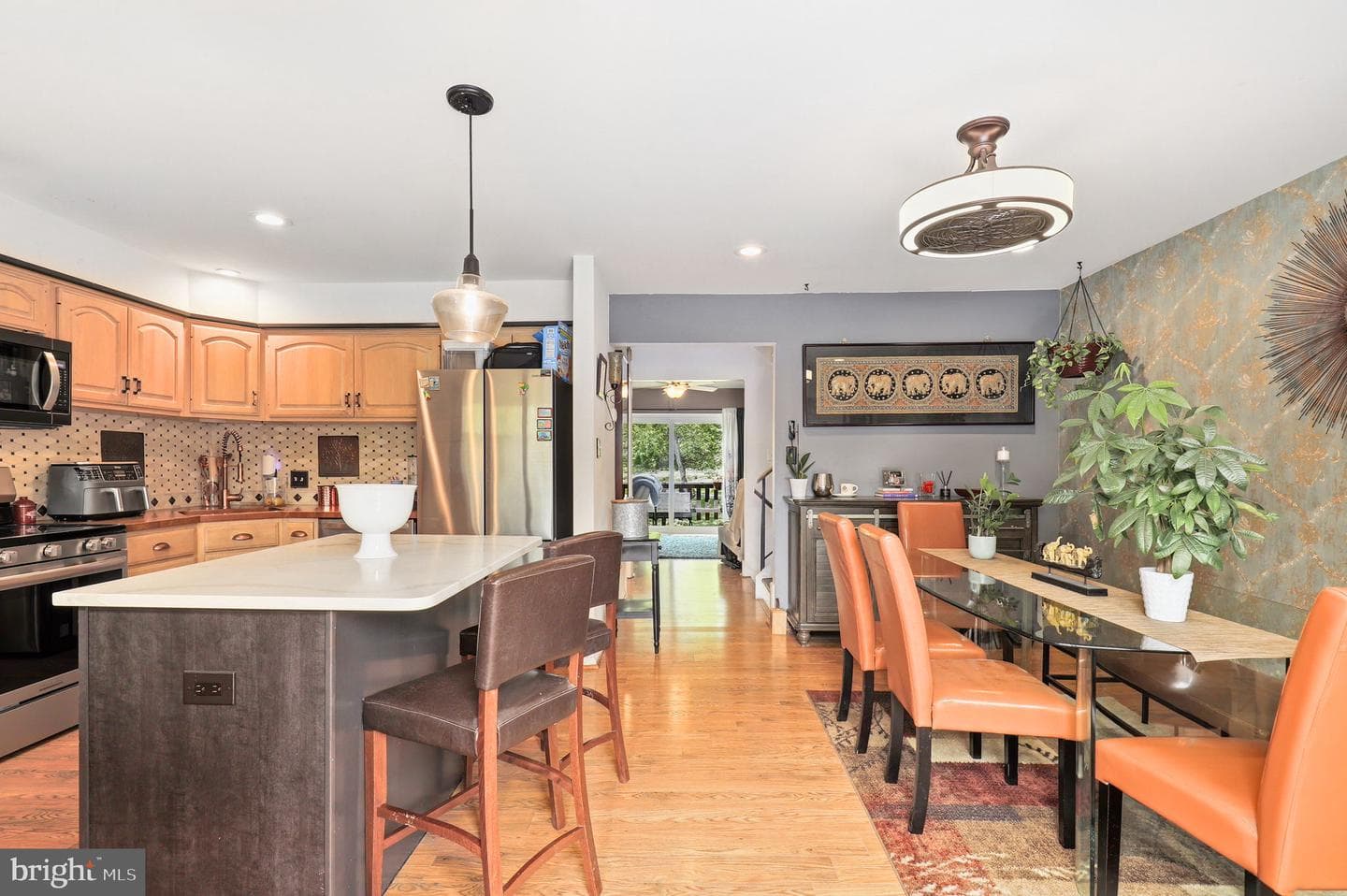 5462 Ring Dove Lane #d4 photo 8