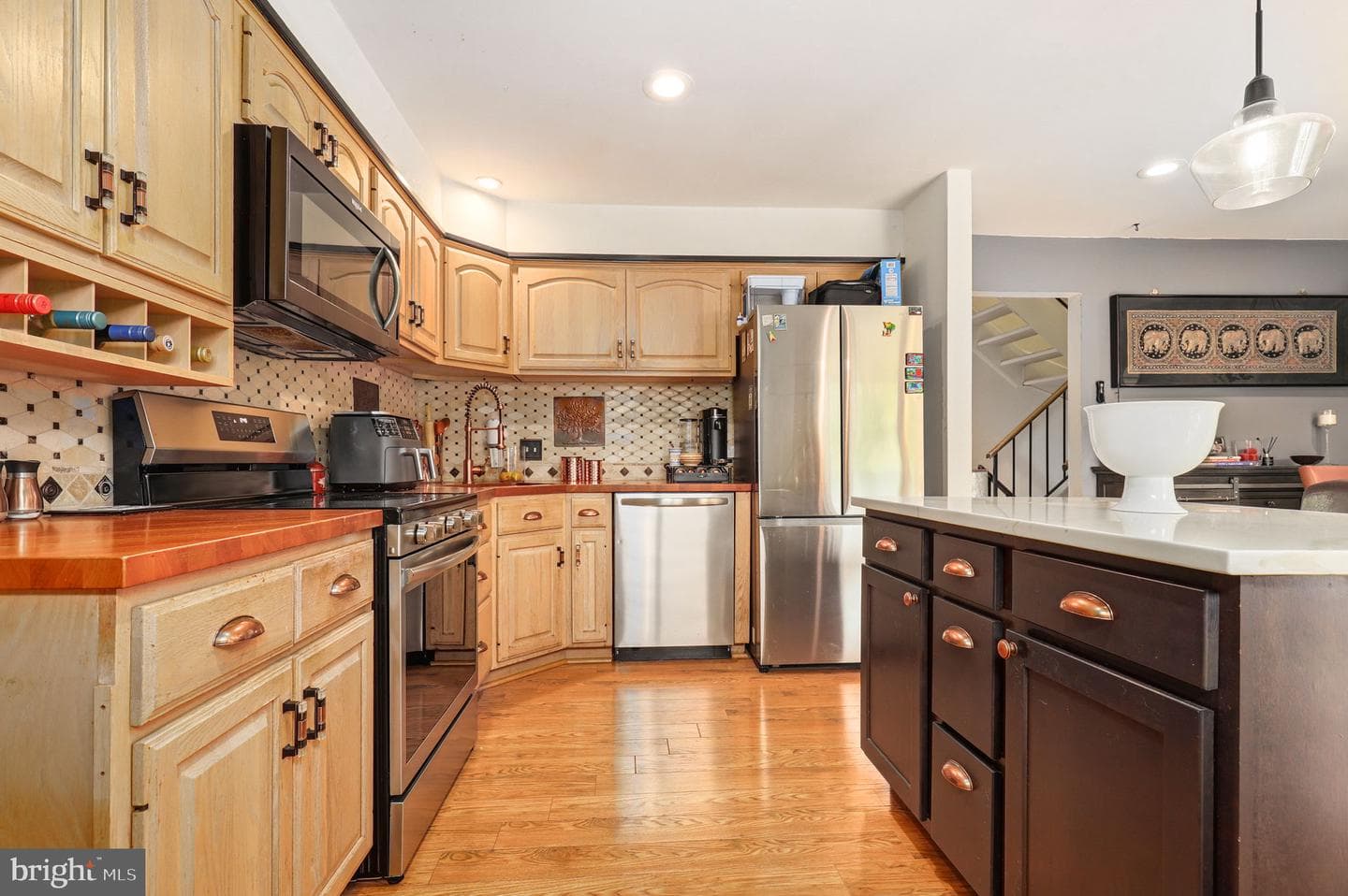 5462 Ring Dove Lane #d4 photo 9