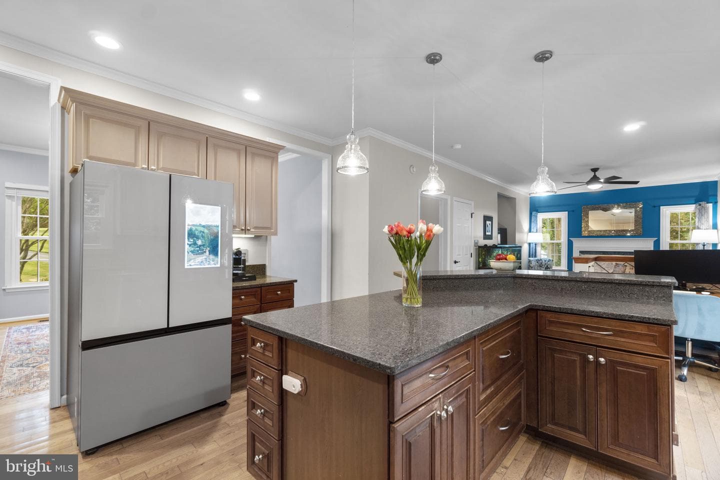 5114 Crystal Park Lane photo 13
