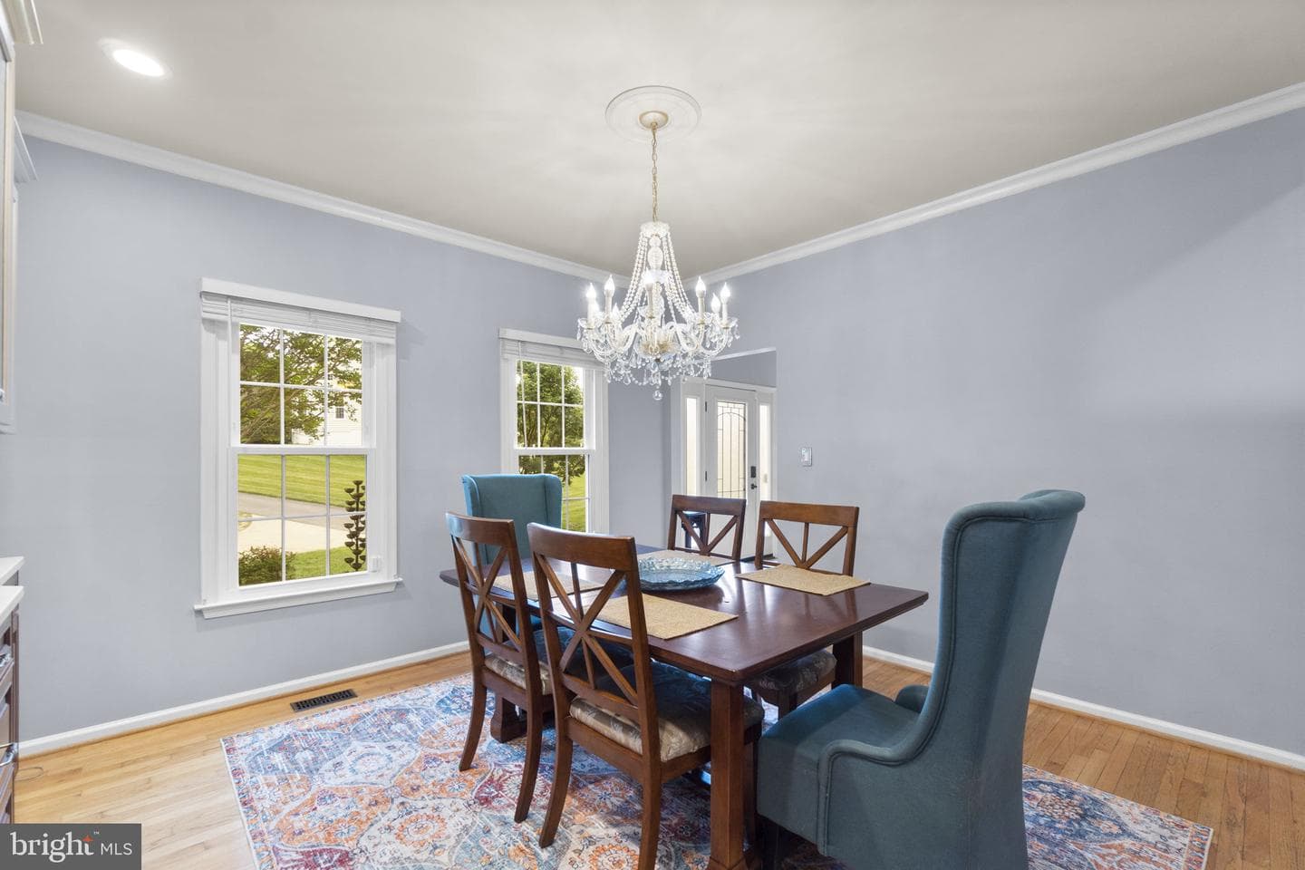 5114 Crystal Park Lane photo 15