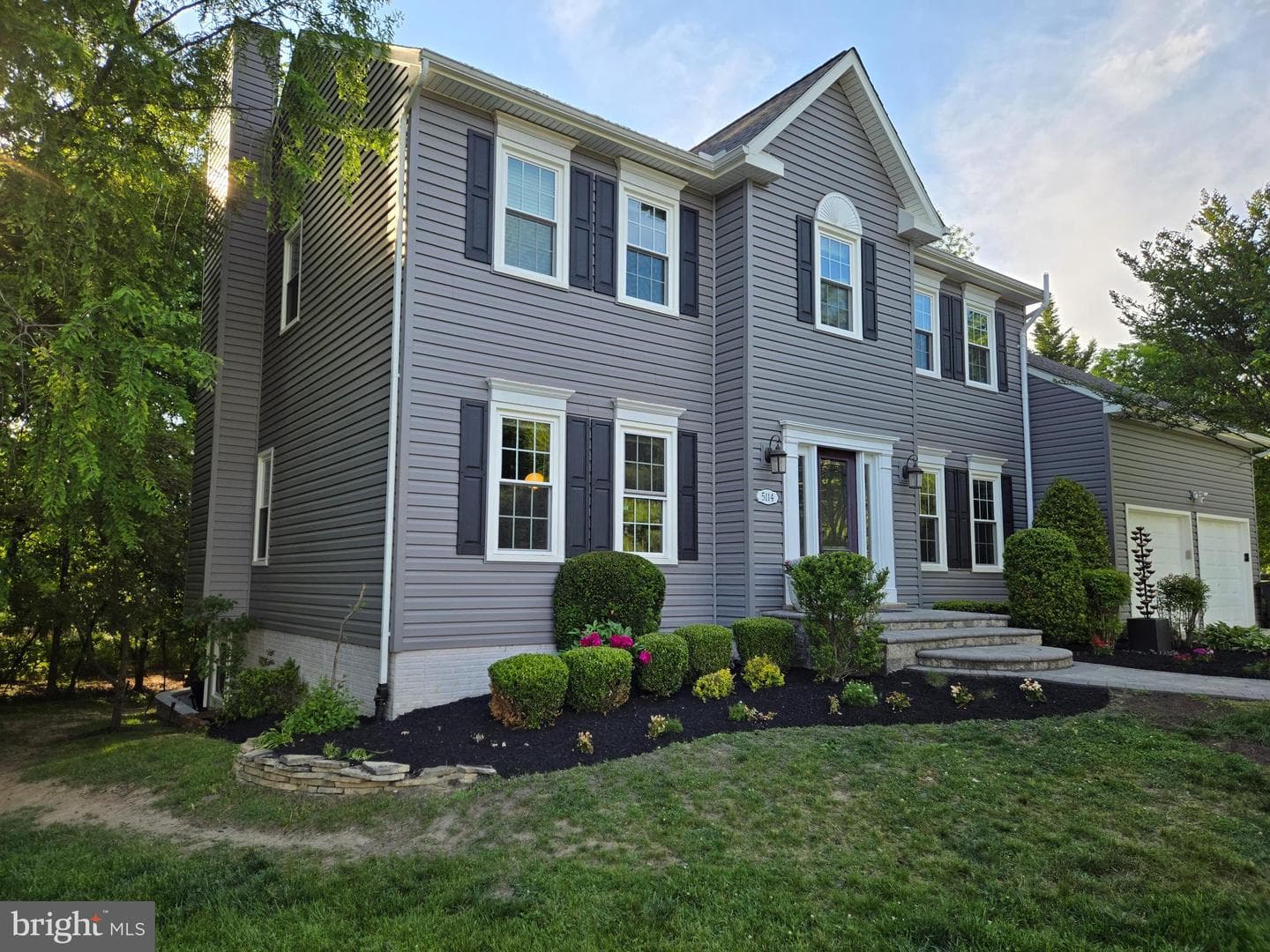 5114 Crystal Park Lane photo 2