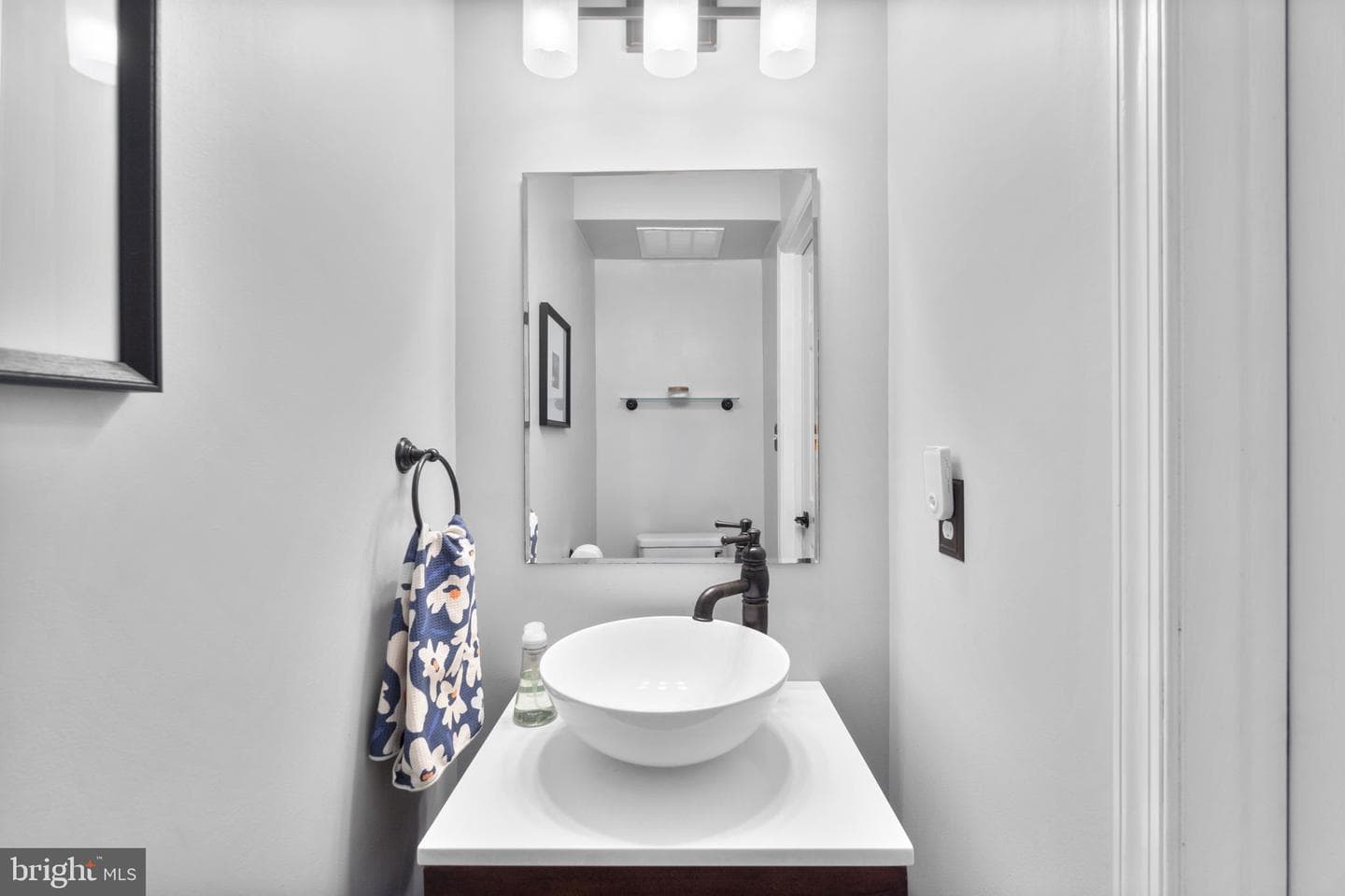 5114 Crystal Park Lane photo 21