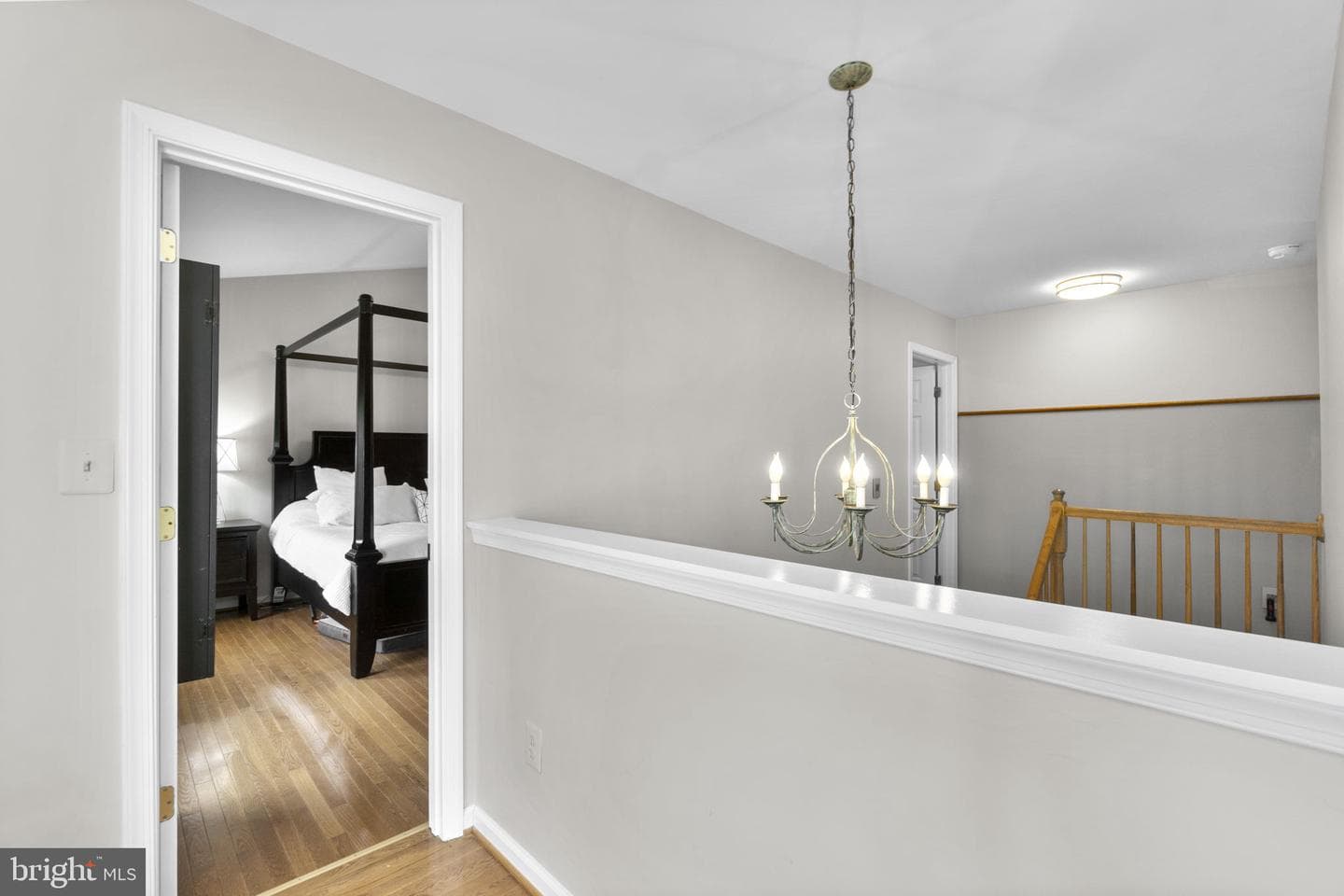 5114 Crystal Park Lane photo 29