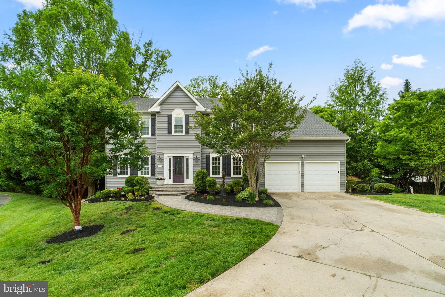 5114 Crystal Park Lane photo 3