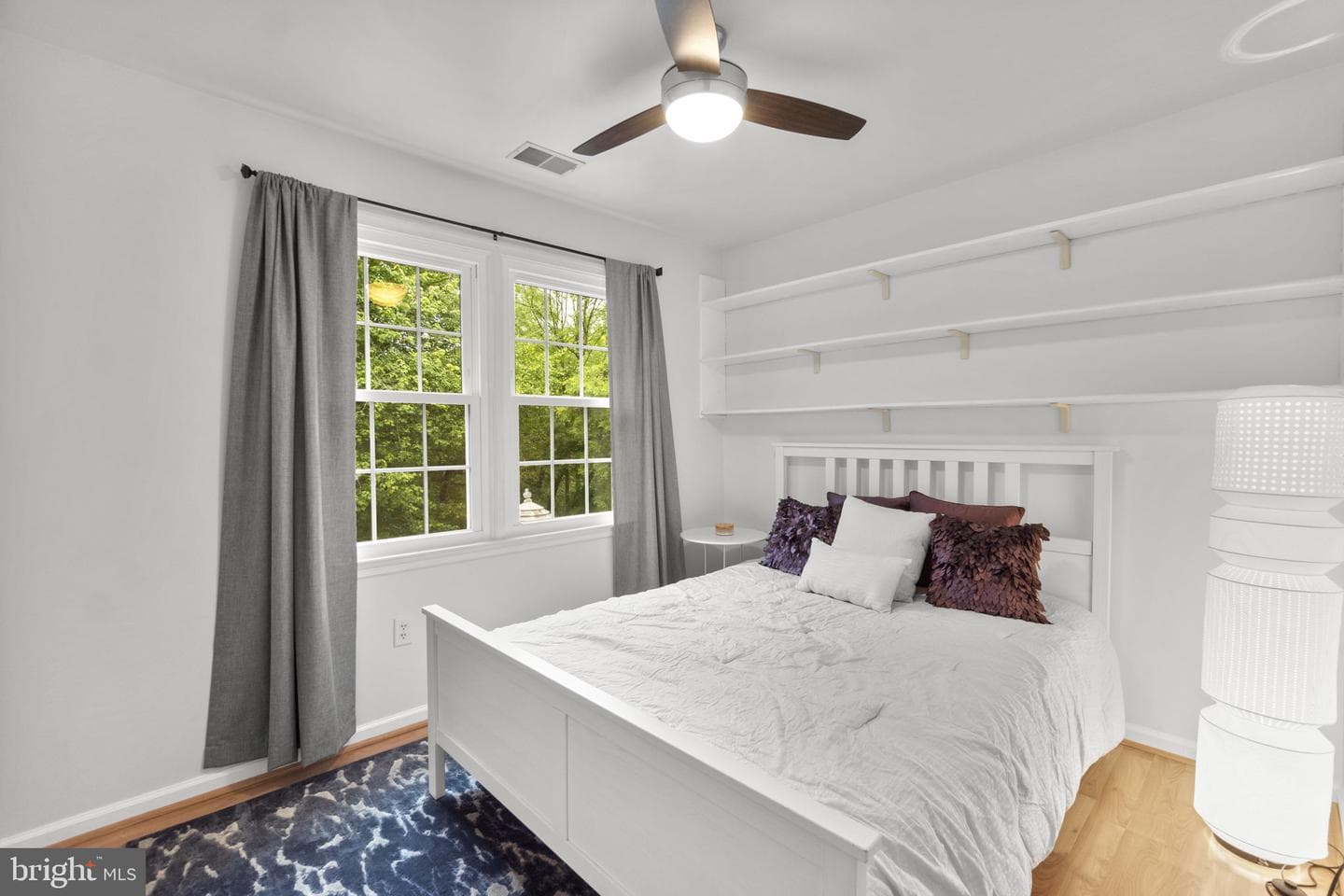5114 Crystal Park Lane photo 34