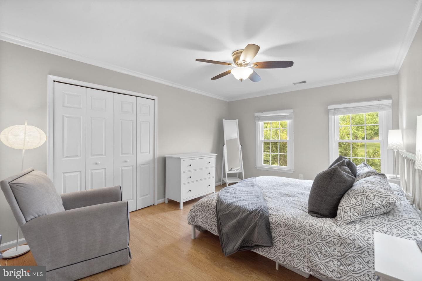 5114 Crystal Park Lane photo 35