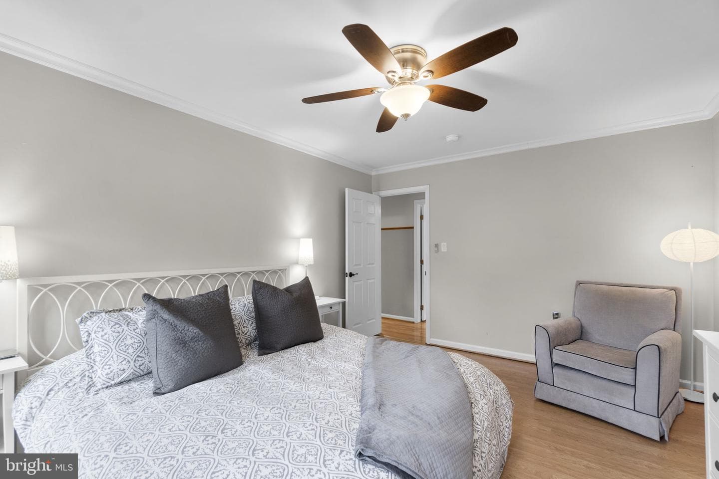 5114 Crystal Park Lane photo 36