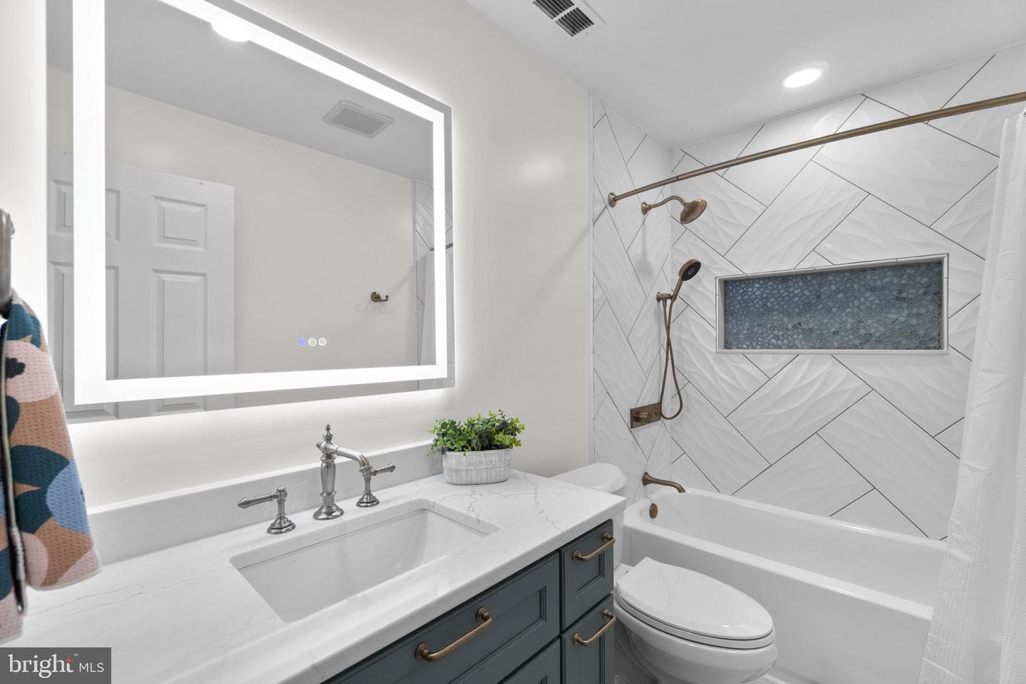 5114 Crystal Park Lane photo 37