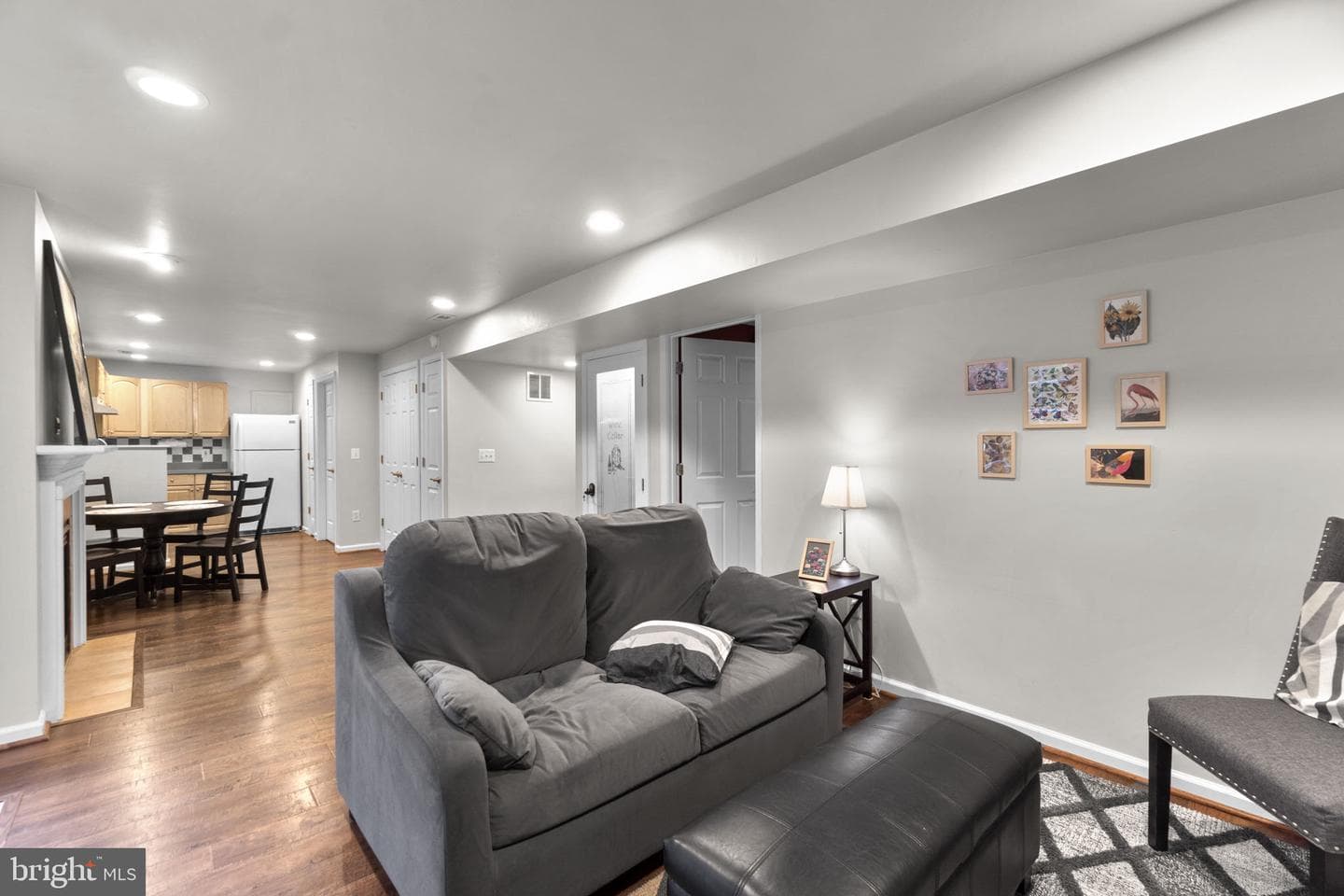 5114 Crystal Park Lane photo 44