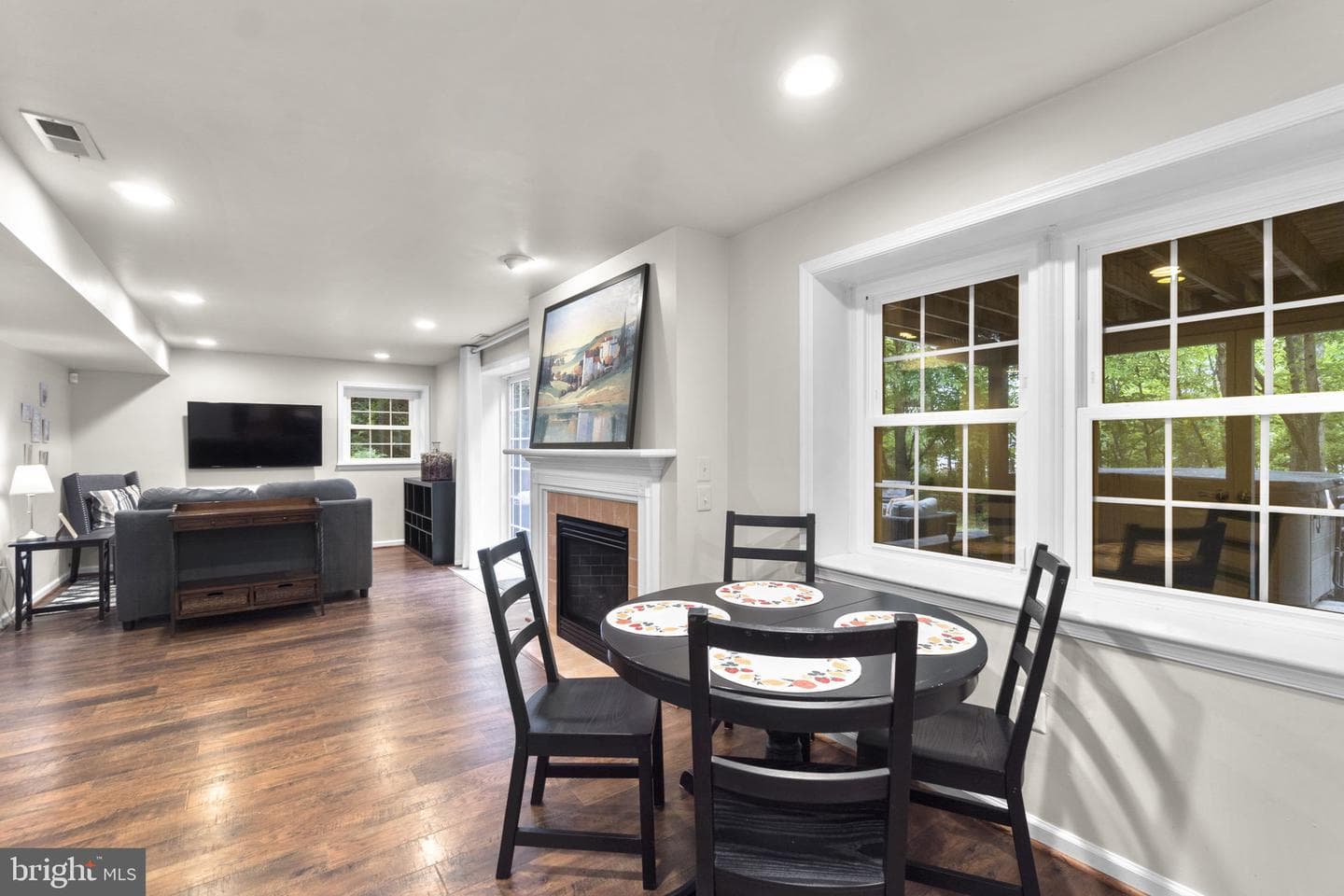 5114 Crystal Park Lane photo 46