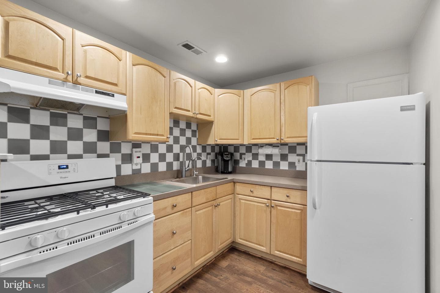 5114 Crystal Park Lane photo 48