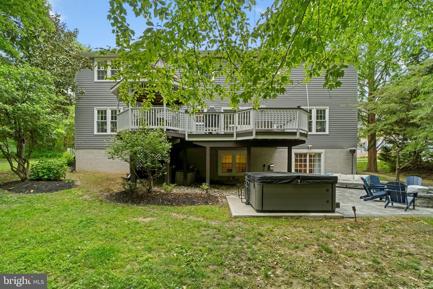5114 Crystal Park Lane photo 68