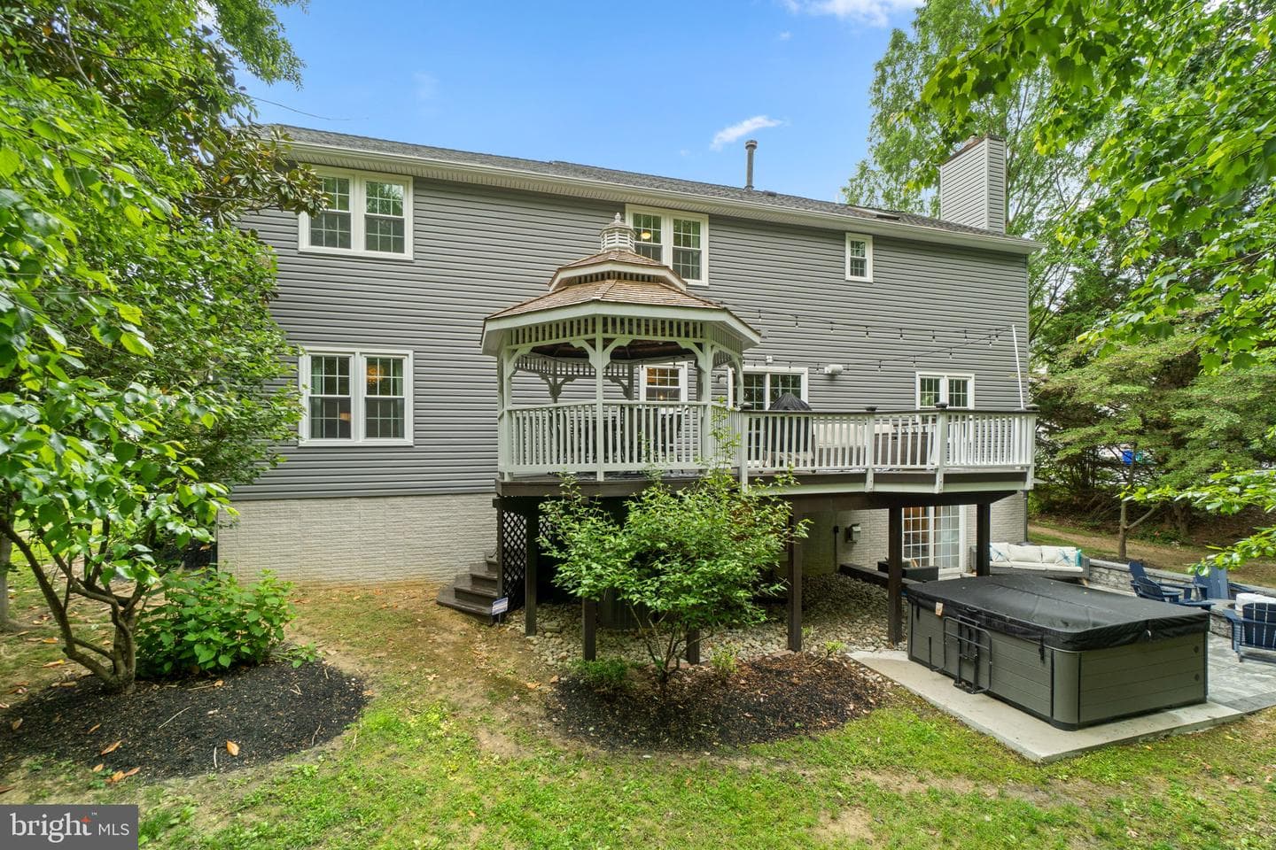5114 Crystal Park Lane photo 69