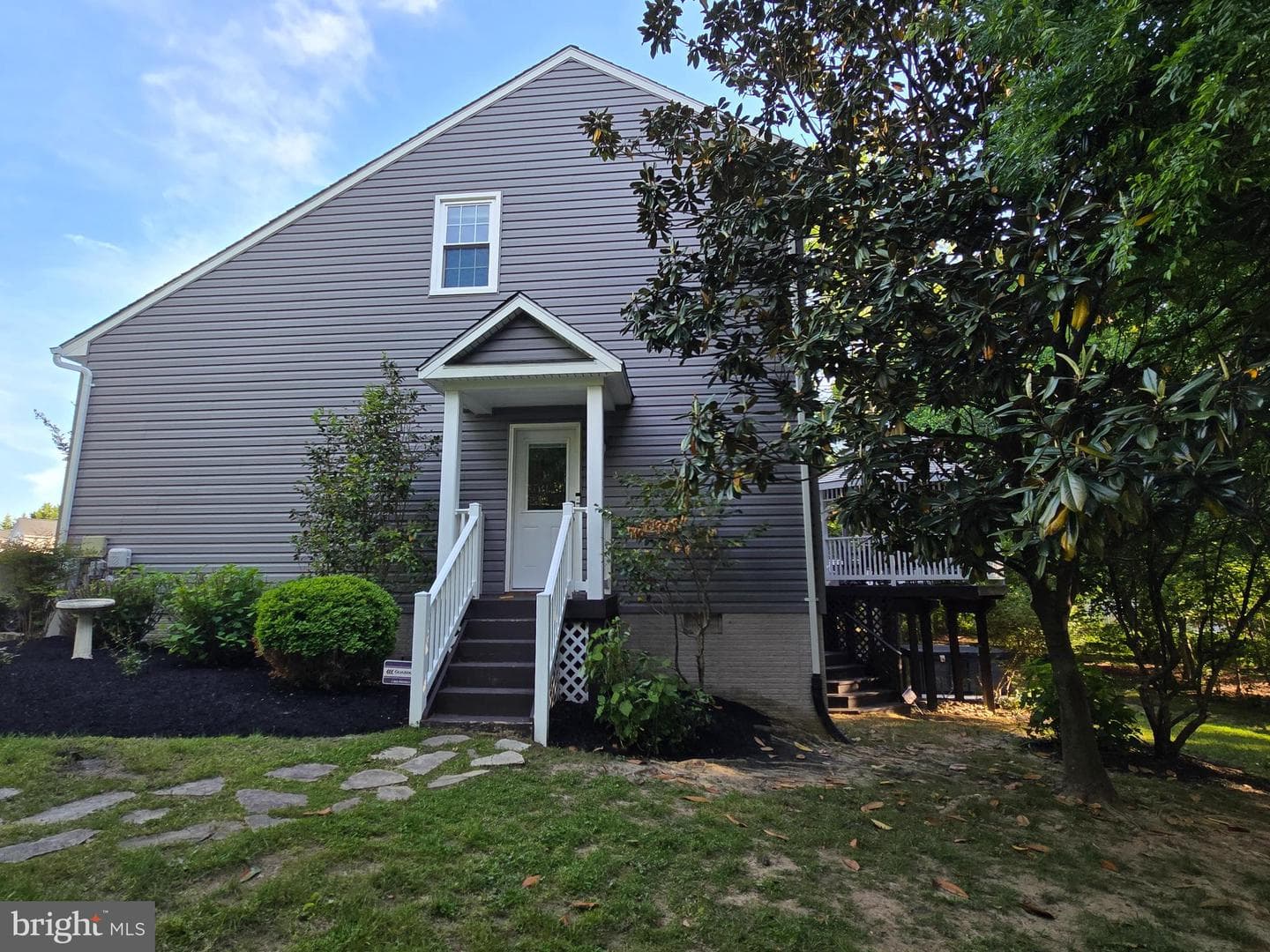 5114 Crystal Park Lane photo 71