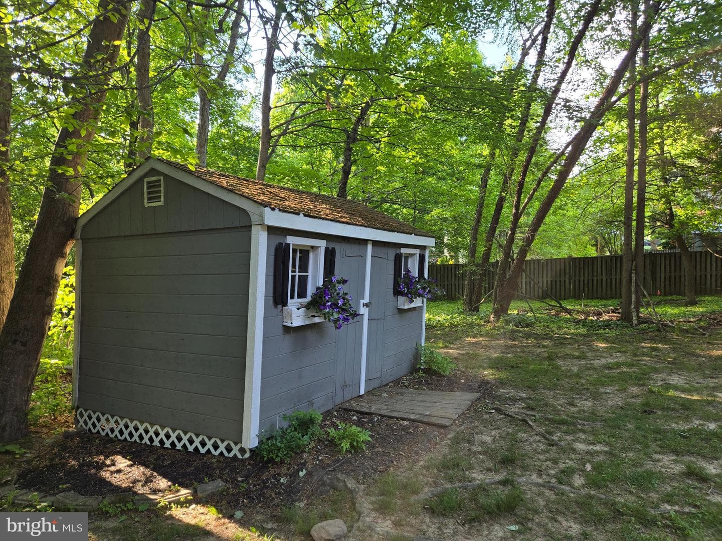 5114 Crystal Park Lane photo 72
