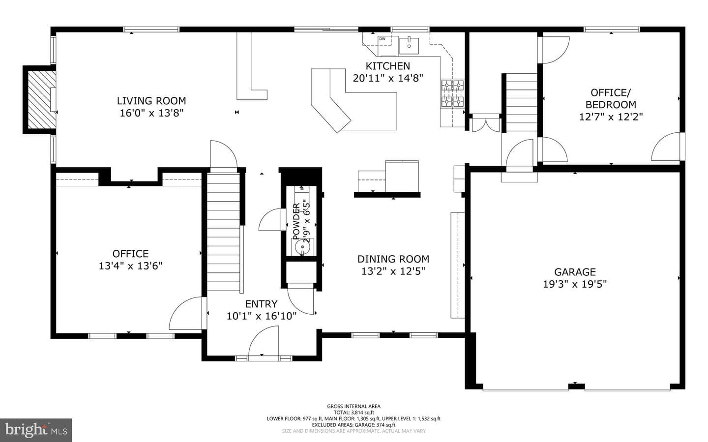 5114 Crystal Park Lane photo 73
