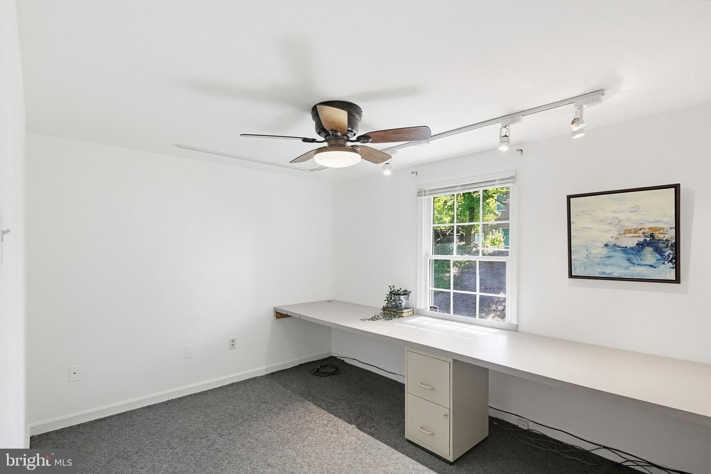 3317 Royal Oak Court photo 17